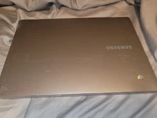 samsung chromebook