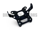 TFT Meter Holder Handlebar Compatible With KTM Duke 390 JP151013