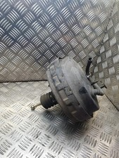 FORD GALAXY WGR Unterdruck-Bremskraftverstärker 7m3612100c 7m3612100 13344500