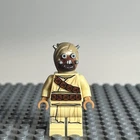 Lego Minifigures Star Wars - Tusken Raider sw1074 - 2H
