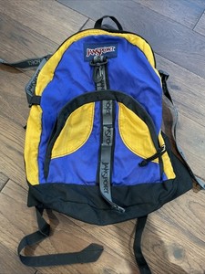 45 l backpack travel 45L Hiking & Backpacking, Lightweight Pack Hello Kitty - Brandclub unit-price-sku# herschel-retreat-15-computer-backpack-navy-multi-color || 25 : 152.23 | 50 : 139.5 | 70 : 129.27 | 85 : 121.87 | 100 : 110.42 | 150 : 110.03 Seat Color:Satin Grey Titanium (SGT) and organizational pockets