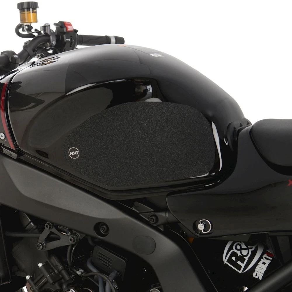 Gas Tanks for Yamaha XSR900 for sale | eBay