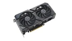 8GB Asus Dual GeForce RTX 4060 OC PCI-E 4.0 Black DUAL-RTX4060-O8G