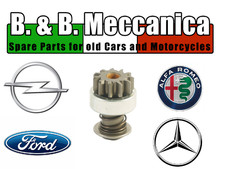 Moteur BMW 528