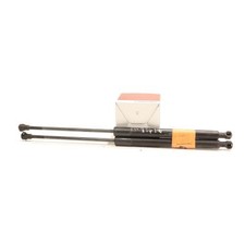 Verin de hayon / de capot Citroen C8