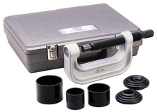 Otc Ball Joint Service Set Otc7249 Otc Ball Joint Service Set Otc7249