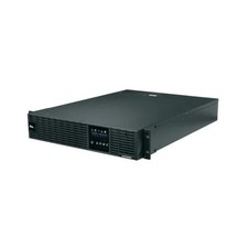 MIDDLE ATLANTIC UPS-OL2200R Premium Online Series UPS Backup Power