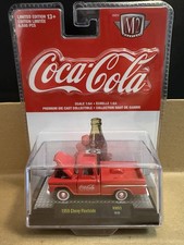  on The Hot Collector