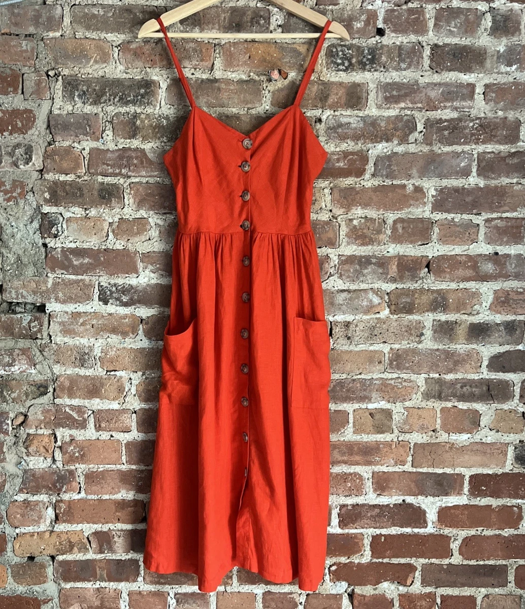 Cooperative Women's Dresses for sale | eBay