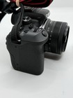 Canon EOS R10 RF-S18-45mm f/4.5-6.3 24.2MP 4K Mirrorless Digital Cam Serial#0222 — photo 4