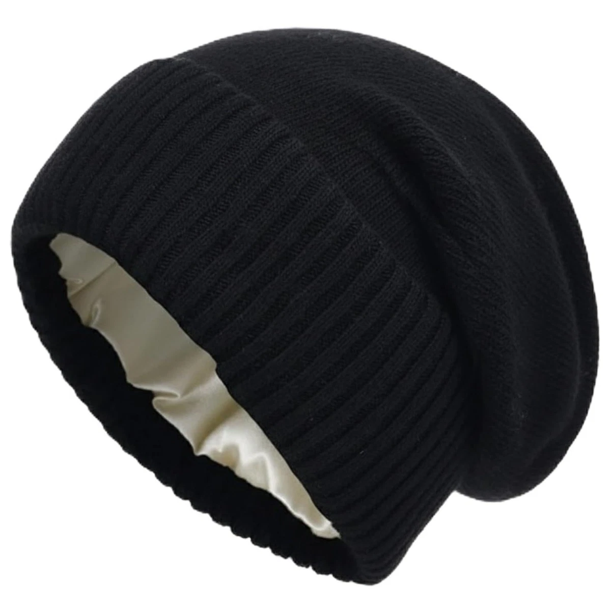 Cashmere Beanie products for sale | eBay