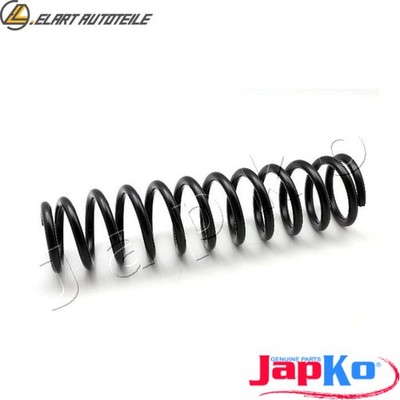 FAHRWERKSFEDER ZCJ1090A FÜR HONDA ACCORDIV F20A7/F20A8/F20A4/F20A3/F20A2 2.0L