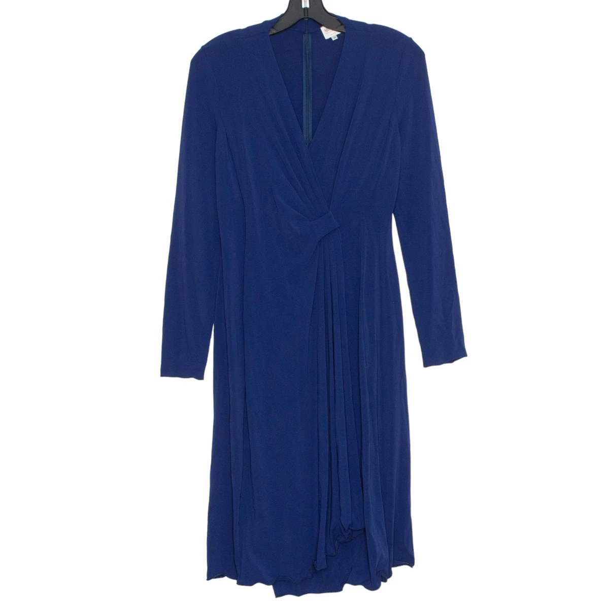 25+ Armani Collezioni Women's Dresses for sale | Updated Oct 2026