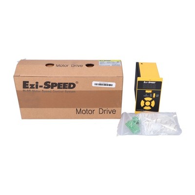 Neutral ESD-120-C New NFP