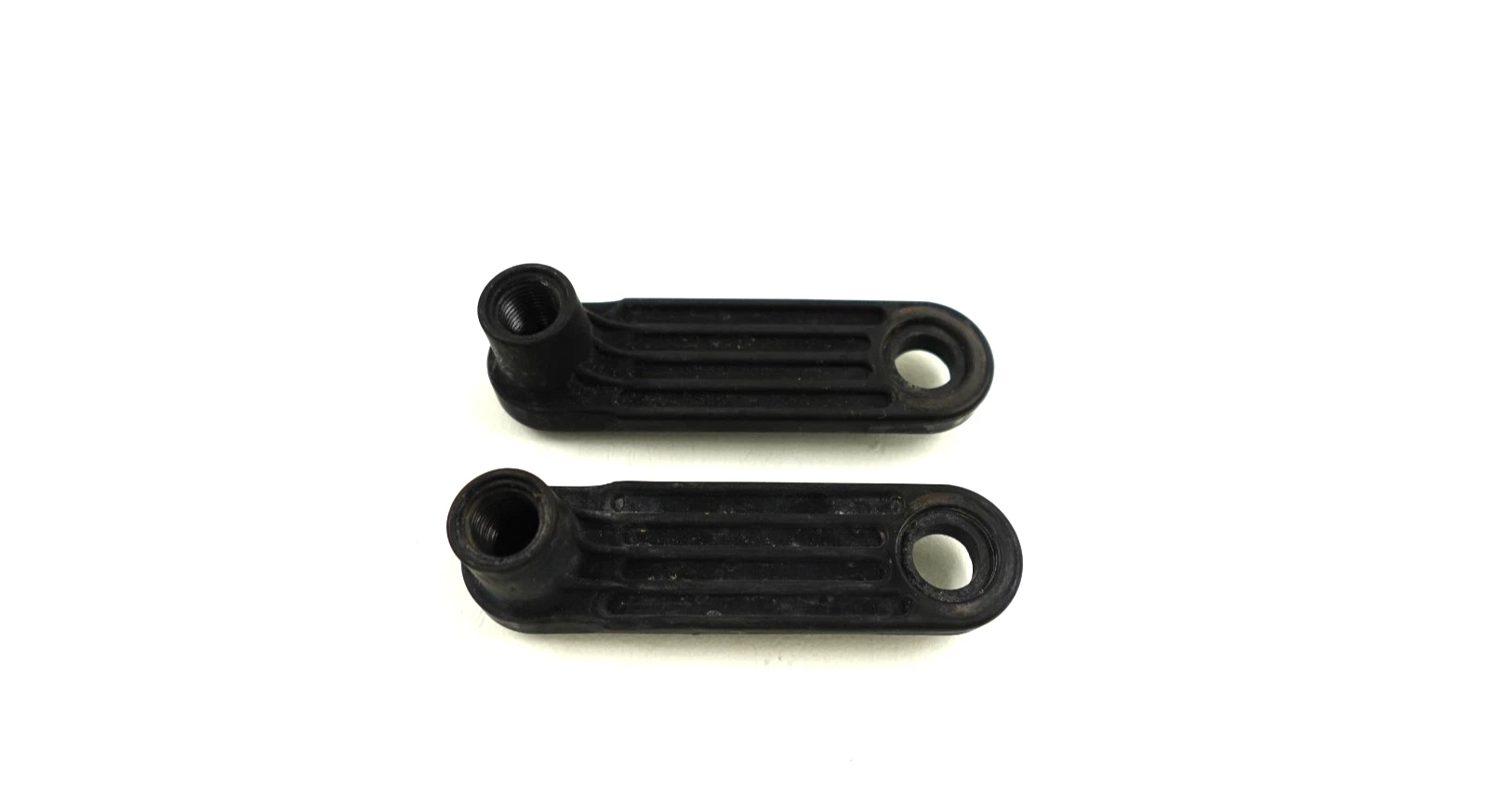 2002-2011 Sea-Doo GTX 155 / RXT 215 OEM OPAS Tie Rod Levers (QTY 2)