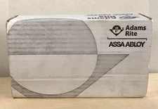 Adams Rite 4300-30-2RP Steel Hawk 4300 Electrified Deadlatch 1-1/8" Assa Abloy