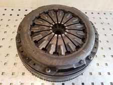 Kit d'embrayage Land Rover FREELANDER