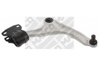 Querlenker Vorne Rechts Unten FüR Ford Fusion V Mondeo V 2012->>
