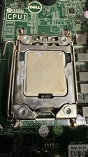 Intel Xeon E5-2430 2.2GHz 6 Core 15MB 7.2GT/s 95W Processor SR0LM