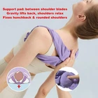 Soleida Align Sleep Support Brace for Nighttime Support Adjustable Support