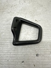 1993-2002 Firebird Camaro Seat Belt Holder Guide Oem Rh Passenger Side Grey B31