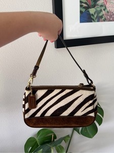 Zebra Vintage | eBay