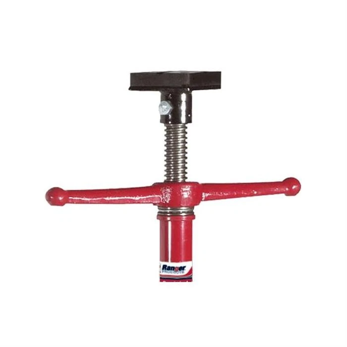 Ranger 5150183 1-Ton High Stand Foto 3 de 4