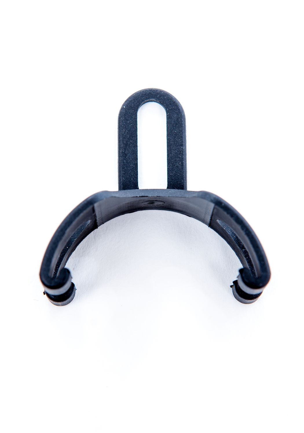 ZWidget Components, Mudguards, Spare Parts, Plastic Hanger (HB-03), Black, 20-28
