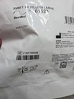 One (1) ResMed Swift FX Replacement Pillow Large #61523 New.    B-1 — photo 2