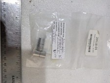 RIVERHAWK 5016-600 PIVOT, FLEXURAL, .50DIA 20518-01 '2/PACK'