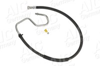 AIC Hydraulikschlauch Lenkung 57174 FüR Ford Focus 1 DAW DBW Turnier DNW DFW 16V