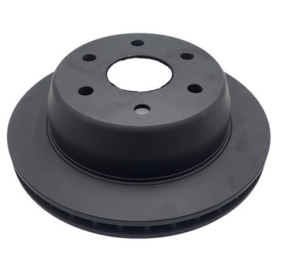 BREMSSCHEIBE HINTEN CADILLAC ESCALADE 2002-2006