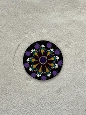 Mandala Art