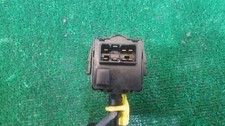 Clignotant Daewoo KALOS