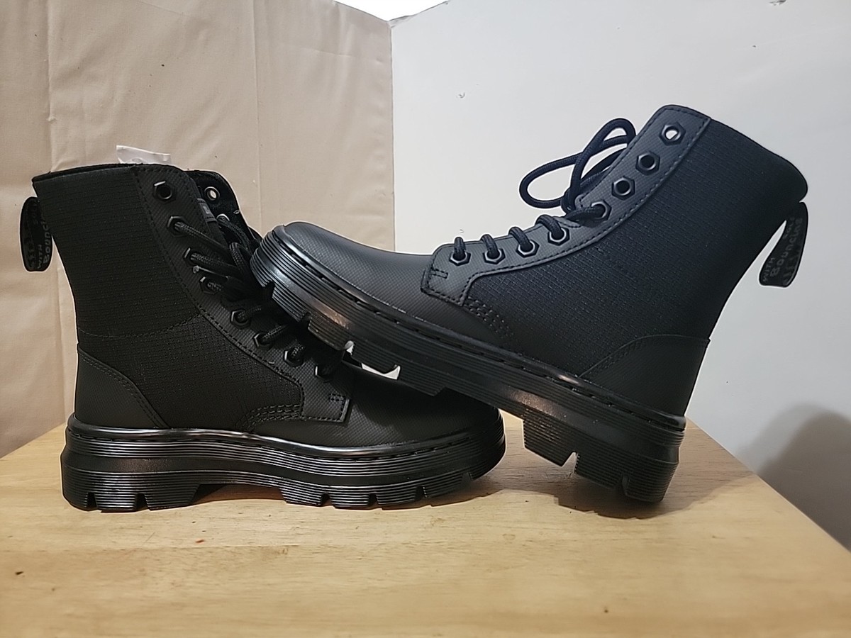 DR MARTENS MEN display picture 1