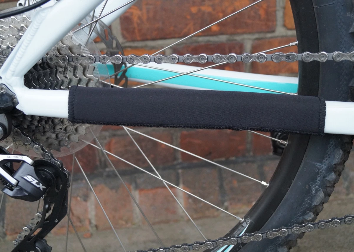 rennrad otto Werner Otto Vintage Rennrad 56cm