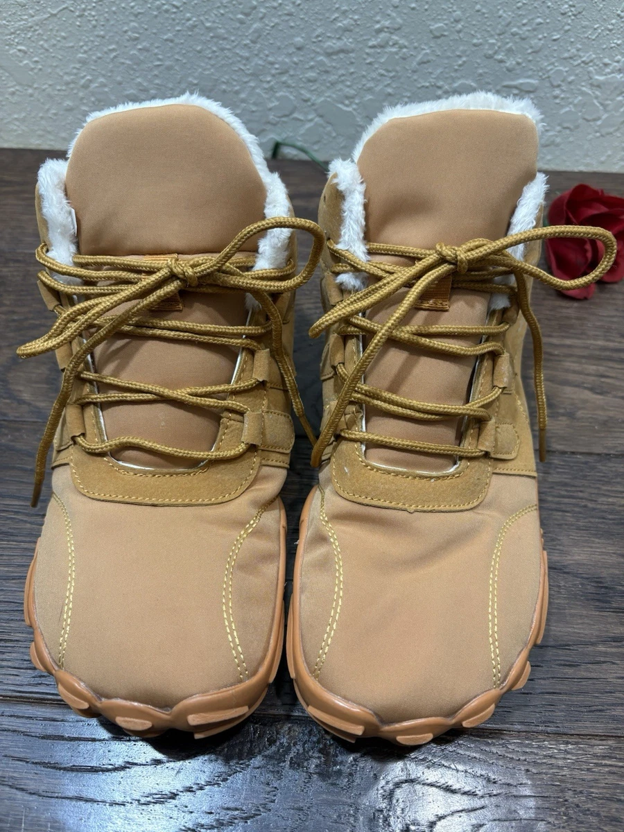 Scarpe invernali da donna, foderate in pile, vestibilità larga, ortopediche, antiscivolo, termiche, calde, da camminare, scarpe da ginnastica, Nero , 37 EU Scarpe invernali da donna, foderate in pile, vestibilità larga, ortopediche, antiscivolo, termiche, calde, da camminare, scarpe da ginnastica, Nero , 37 EU