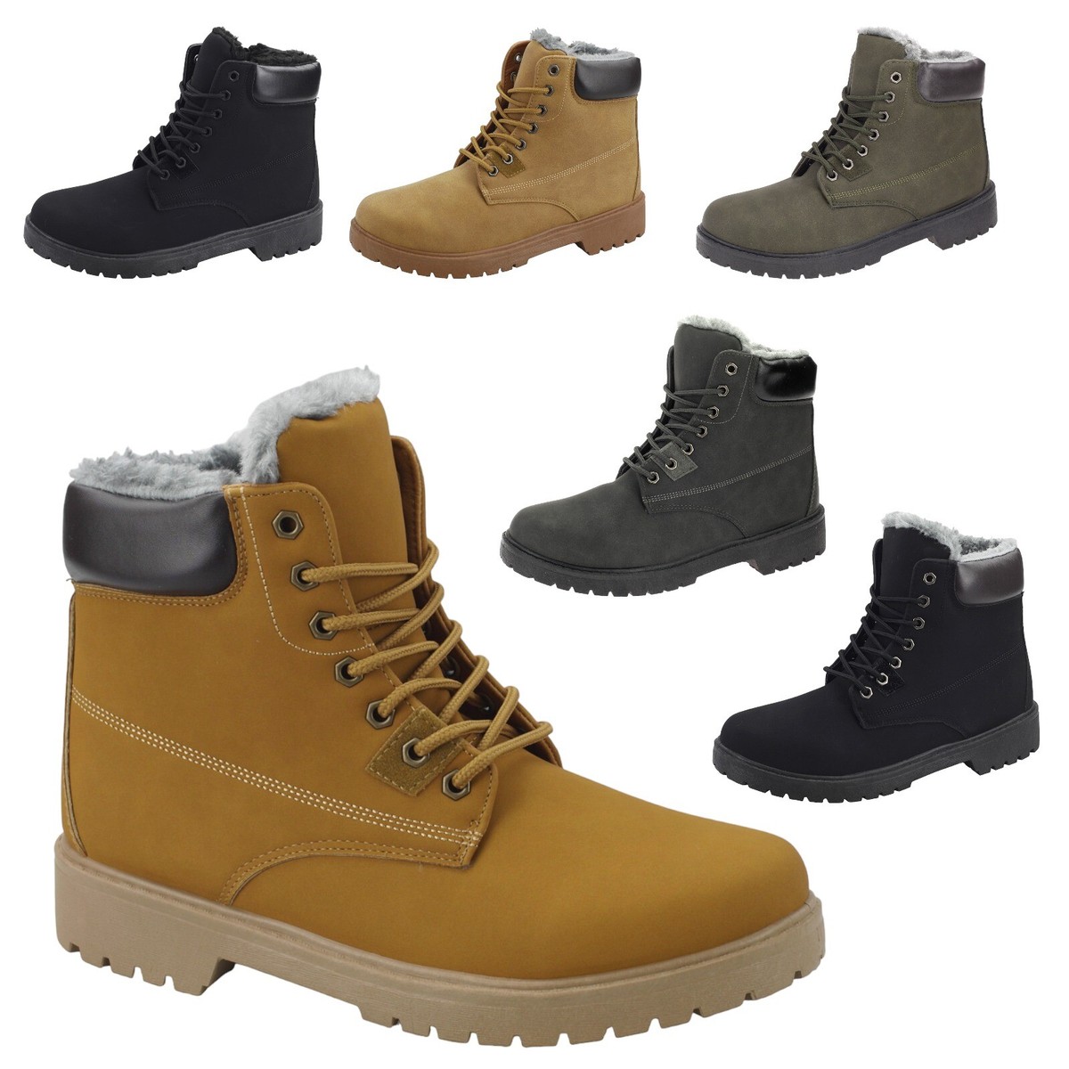 Chelsea Boots Rieker Stiefeletten Galeria Kaufhof Stiefel Boots