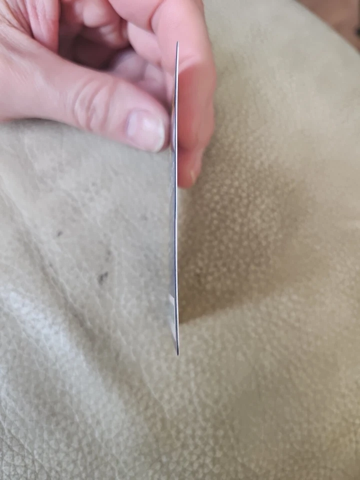 Norton 360 Premium 10 dispositivos Foto 2 de 2