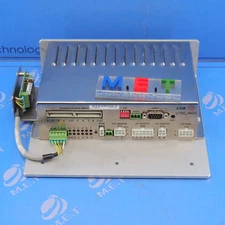 Asm Litec_A6D2 02-87119/D 0287119D 60Days Warranty