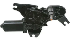 Windshield Wiper Motor Cardone 43-4020 Reman fits 2002 Honda CR-V