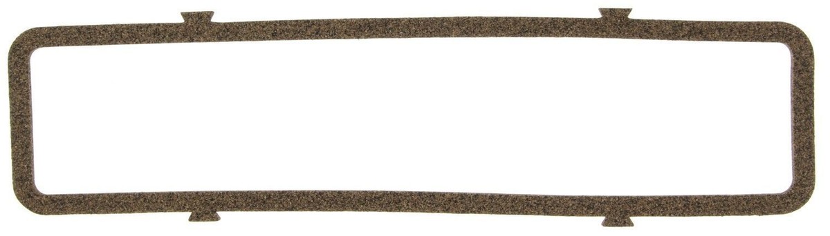 パチスロ部品 Engine Push Rod Gasket Set Mahle PS38112 | eBay