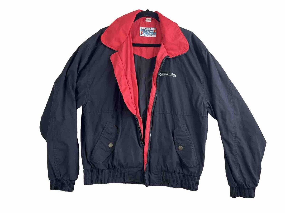 ジャケット・アウター WIND AND SEA 32 Reflection Truck Jacket WIND AND SEA 32 Reflection Truck Jacket