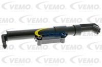 Vemo V95-08-0016 WaschwasserdüSe, Scheinwerferreinigung FüR Volvo