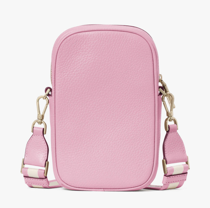 【Kate Spade】Emma Phone Crossbody ◆国内発送◆ Kate Spade New York Emma Phone Crossbody | Brixton Baker