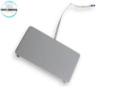 56.HUVN7.001 ACER Touchpad Module Silver Chromebook Spin CP311-3H-K3Wl
