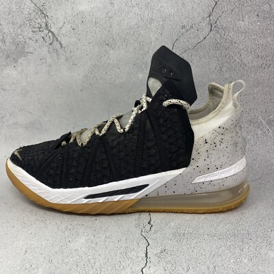 basketball shoes 2021 nike