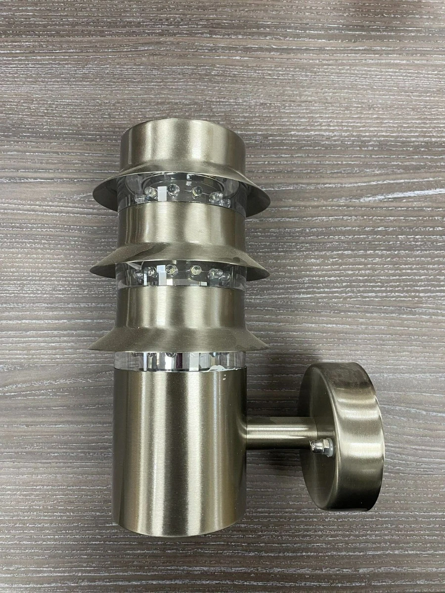 Saxby wall light deals