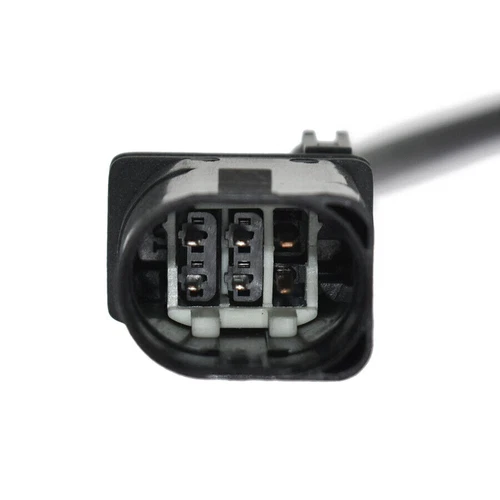 2Pcs Oxygen Sensor For Kia Forte 2010 -2013 2.0L 2.4L Forte5 2012 2013 2.0L 2.4L - Picture 9 of 19