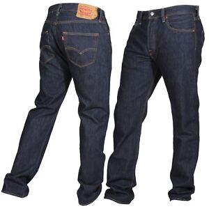 levi 501 mens jeans